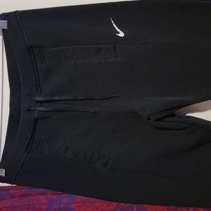 Nike Dri-Fit Joggers